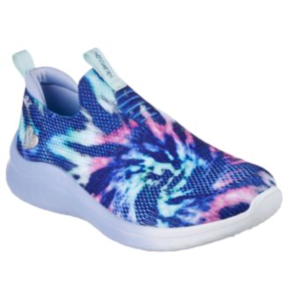 SKECHERS Ultra Flex 2.0